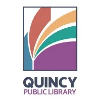 Quincy Public Library