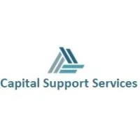 Capital Support Services