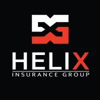 Helix Insurance Group