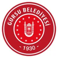 Gürsu Belediyesi