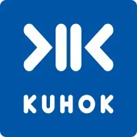 Kuhok Limited