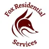 Fox Residential Services