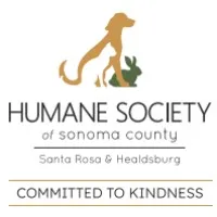 Humane Society of Sonoma County