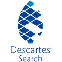 Descartes Search, G.K. Descartes Search, G.K.