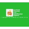 EcoFood Training and Certification Agency EcoFood Training and Certification Agency