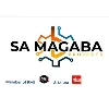 Sa Magaba Projects (Pty) Ltd Sa Magaba Projects (Pty) Ltd