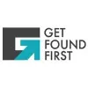 Get Found First Get Found First