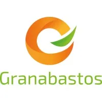 Granabastos