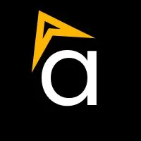 Appiosys Technologies
