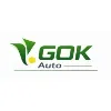 GOK Automotive Private Limited