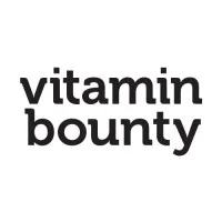 Vitamin Bounty Vitamin Bounty