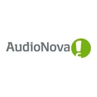 AudioNova (Sonova Audiological Care Denmark ApS)
