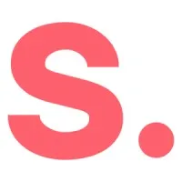 See Stella See Stella