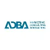 ADBA Marketing Consulting Innovation ADBA Marketing Consulting Innovation