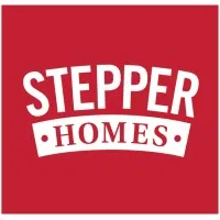 Stepper Homes Ltd.