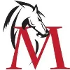 Mustang Media, Inc. Mustang Media, Inc.