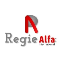 Regie Alfa International LLC