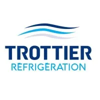 Réfrigération Trottier Inc. Réfrigération Trottier Inc.