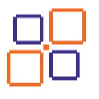 Paradigm Building Solutions Pvt Ltd Paradigm Building Solutions Pvt Ltd