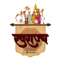 Swarajya VIT Chennai