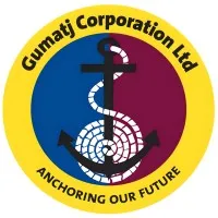 Gumatj Corporation