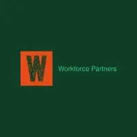Workforce Partners Workforce Partners