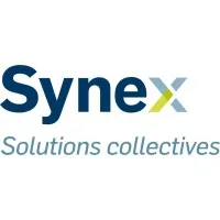 Synex Solutions collectives