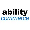 Ability Commerce
