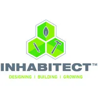 Inhabitect,LLC