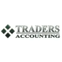 Traders Accounting