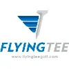 FlyingTee