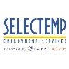 SELECTEMP Employment Services SELECTEMP Employment Services