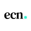 E-Commerce Nation E-Commerce Nation