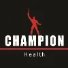 Champion Health PTY LTD Champion Health PTY LTD