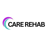 CARE REHAB