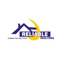 Reliable Realtors