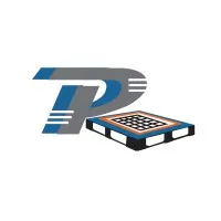 Palletco LLC