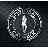 SMGlobal Catwalk SMGlobal Catwalk
