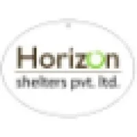 Horizon Shelters Pvt. Ltd.