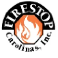Firestop Carolinas, Inc.