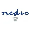 Nedis Nedis