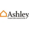 Ashley Furniture Homestore Philippines Ashley Furniture Homestore Philippines