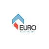 Eurotools and automation Eurotools and automation