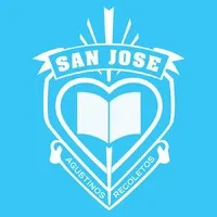 Colegio San José