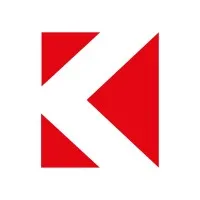 Kraft Curing Systems