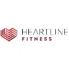 Heartline Fitness Heartline Fitness