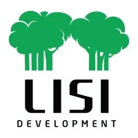 LISI Development