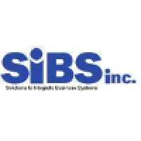 Solutions to Integrate Business Systems, Inc.