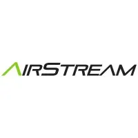 AirStream Systems Inc.
