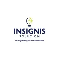 Insignis Solution
